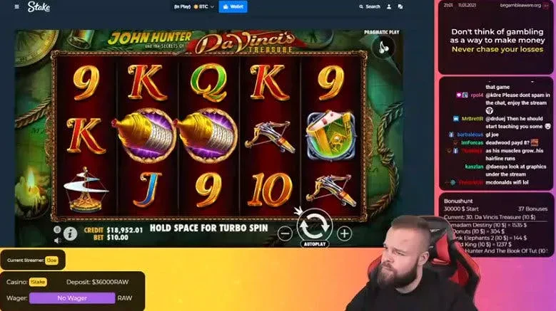 twitch classybeef
