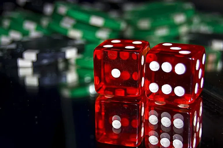 miniature craps