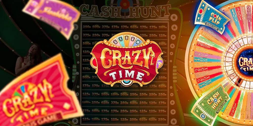 thumbnail crazy time