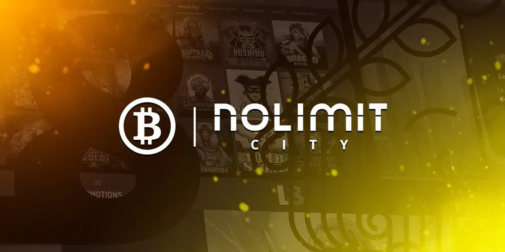 thumbnail crypto nolimit city