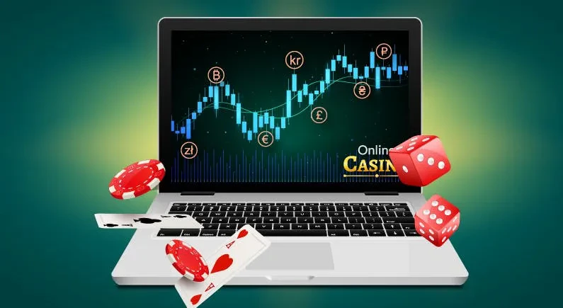 thumbnail cryptocurrency online casino