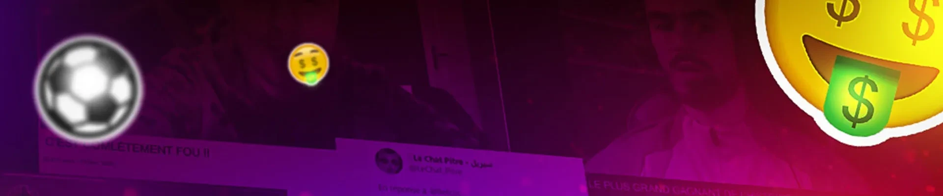 header paris sportifs
