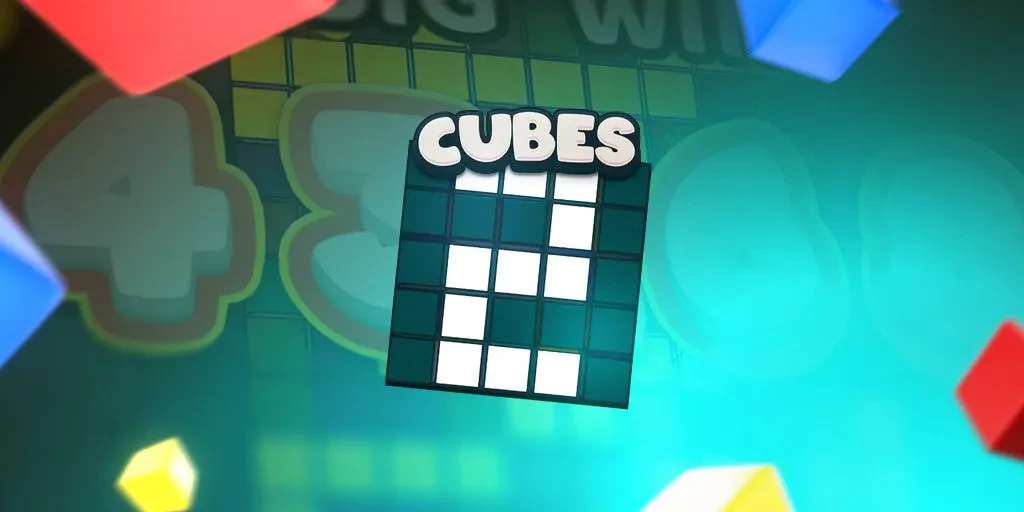 thumbnail cubes 2