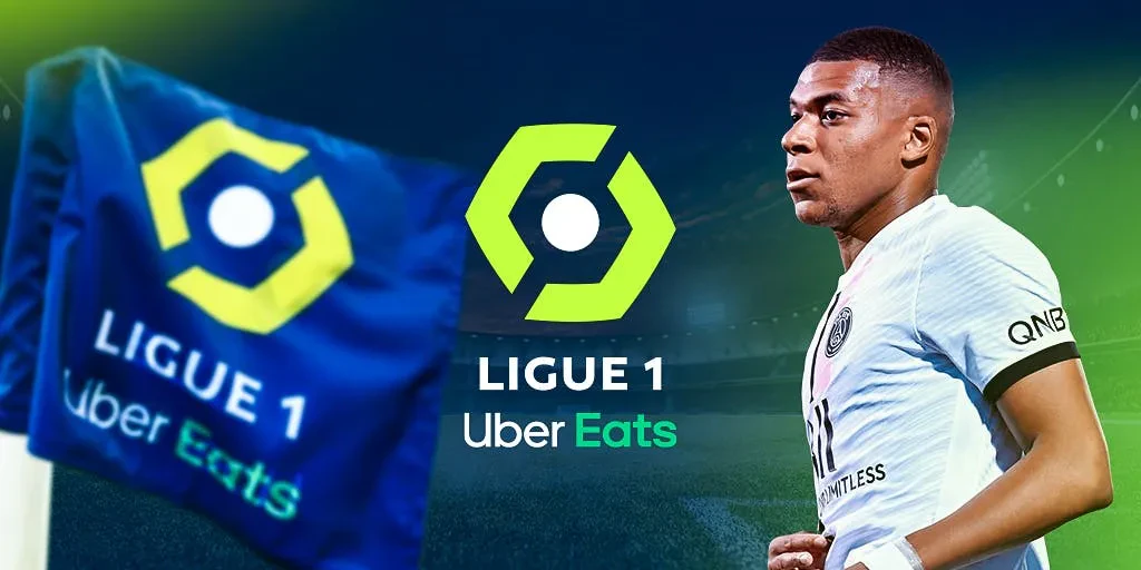 thumbnail second week ligue 1