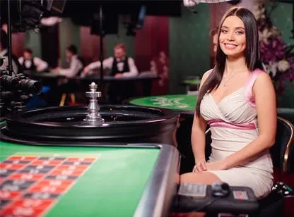 miniature roulette
