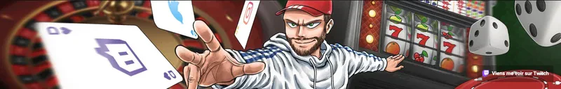 doc jazy youtube