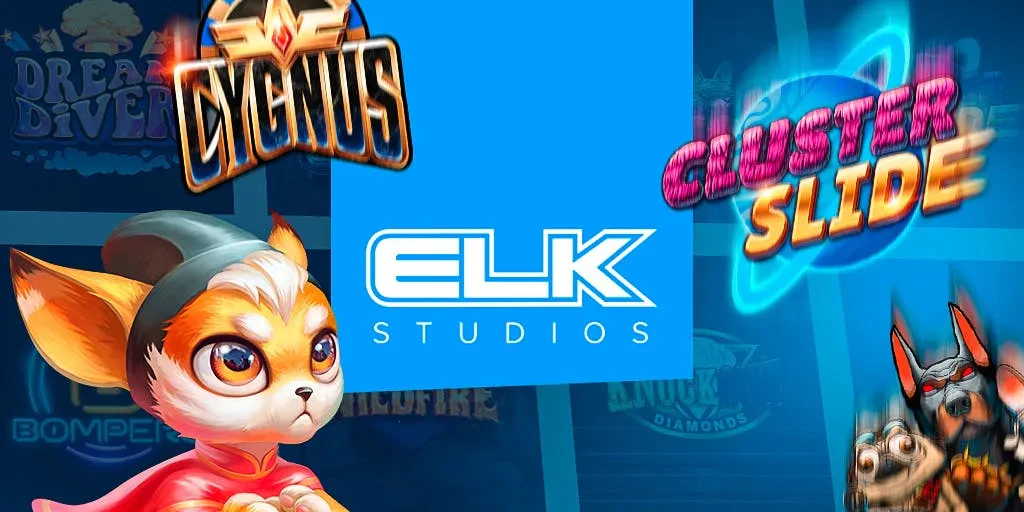 thumbnail elk