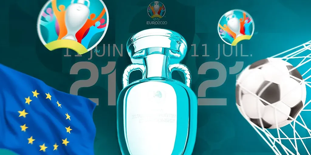 thumbnail euro 2020