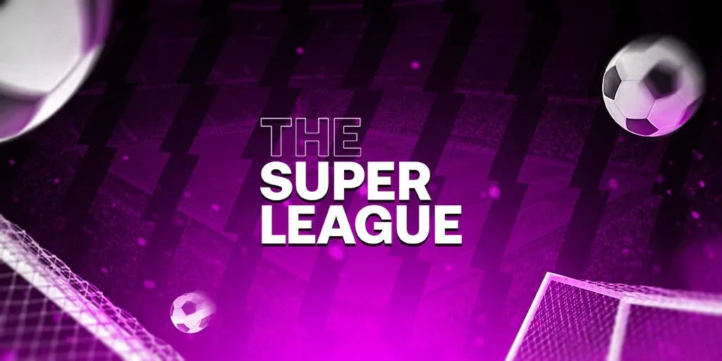 thumbnail super league