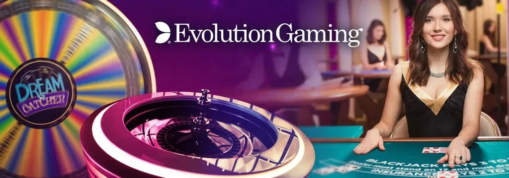 thumbnail evolution gaming