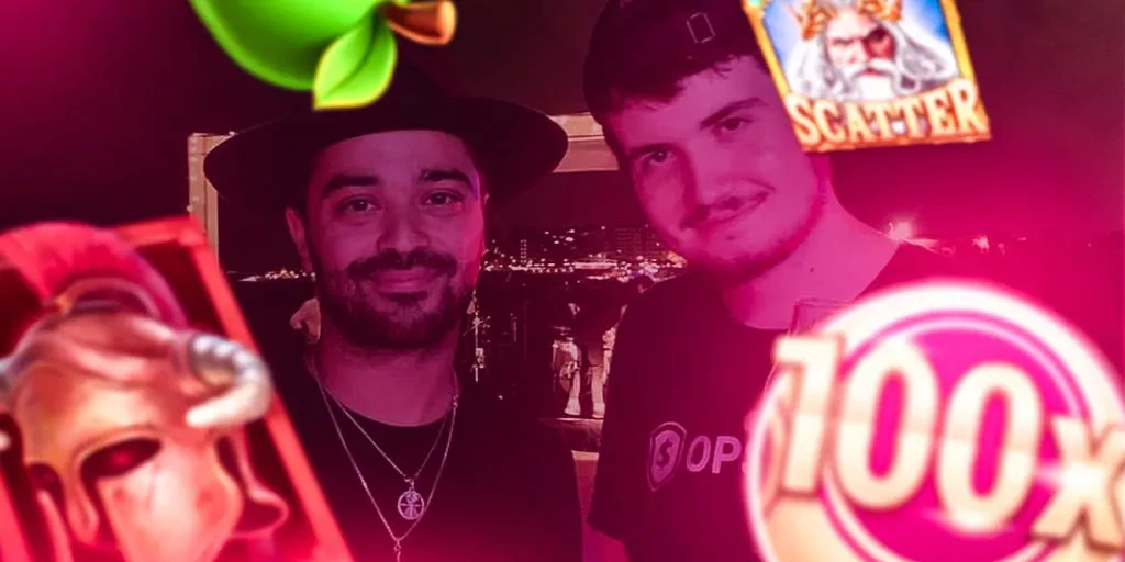 thumbnail big wins streamers last week