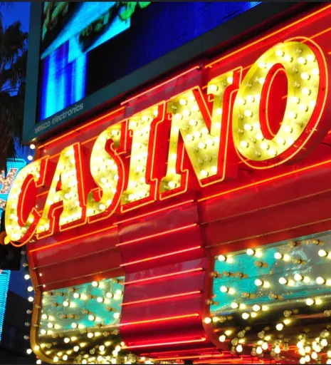 thumbnail casino