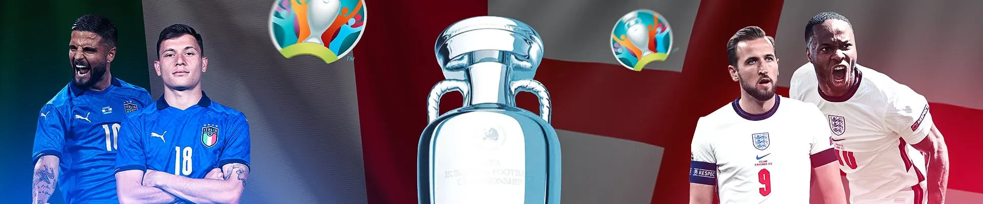 header euro 2020 final england italy header euro 2020 final england italy