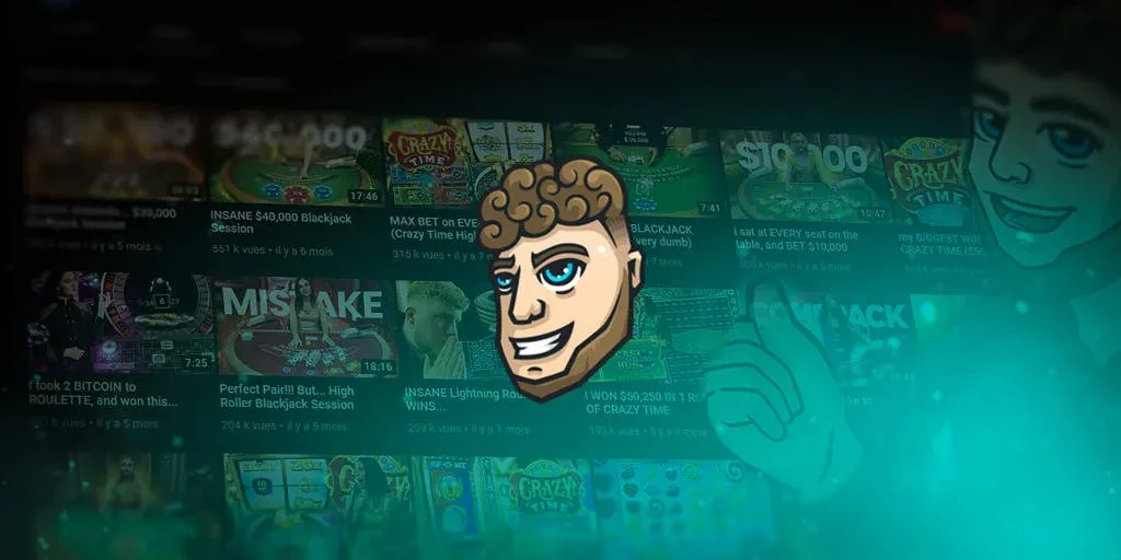 thumbnail foss