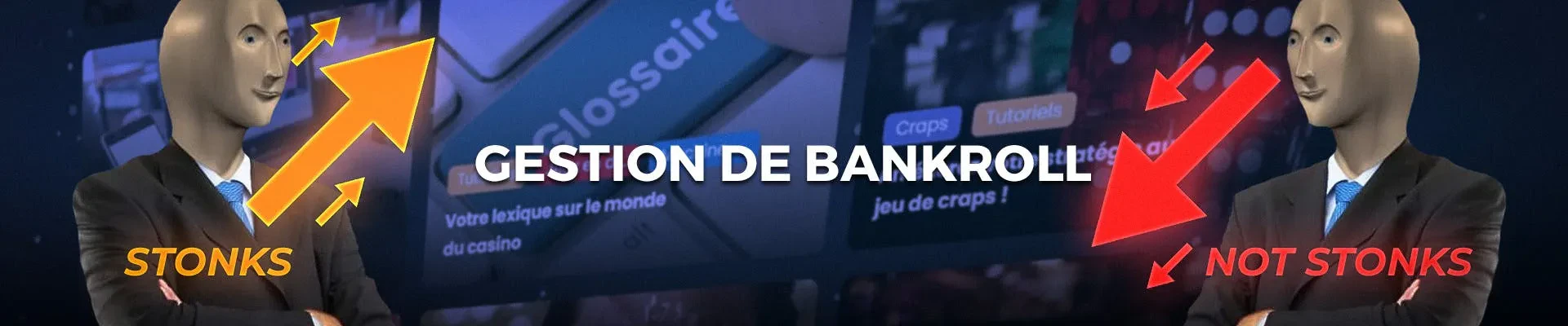 header gestion bankroll