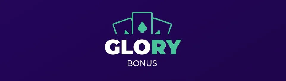 header glorybonus