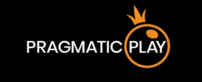 Gates of Olympus fournisseur Pragmatic Play