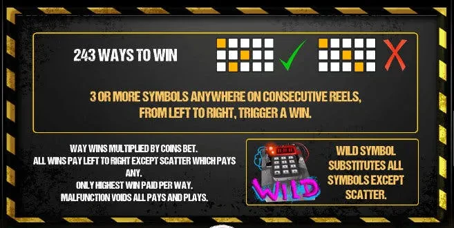 ways gamdom strike