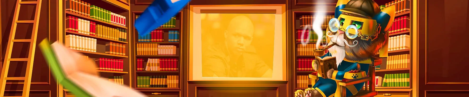 Phil Ivey Header