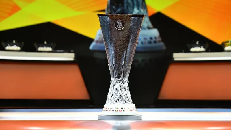 Ligue Europa