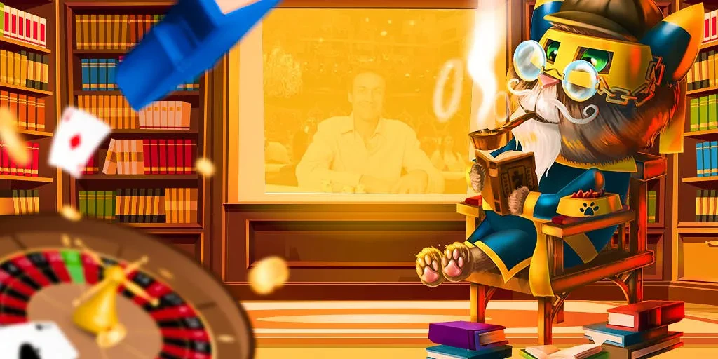 richard marcus thumbnail