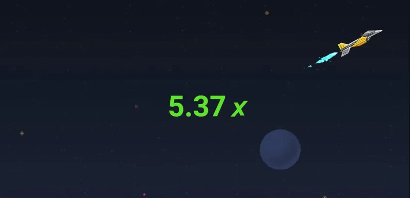 interface jetx