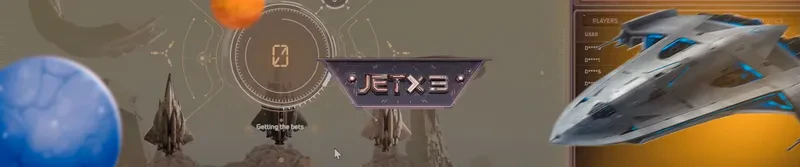 jetx 3 jeu crash