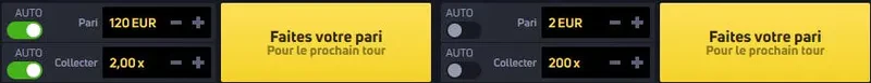 bets jetx