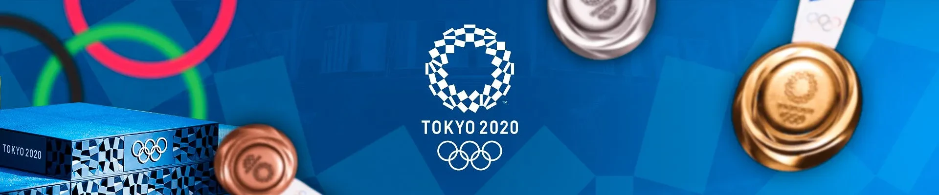 bilan tokyo 2020 bannière