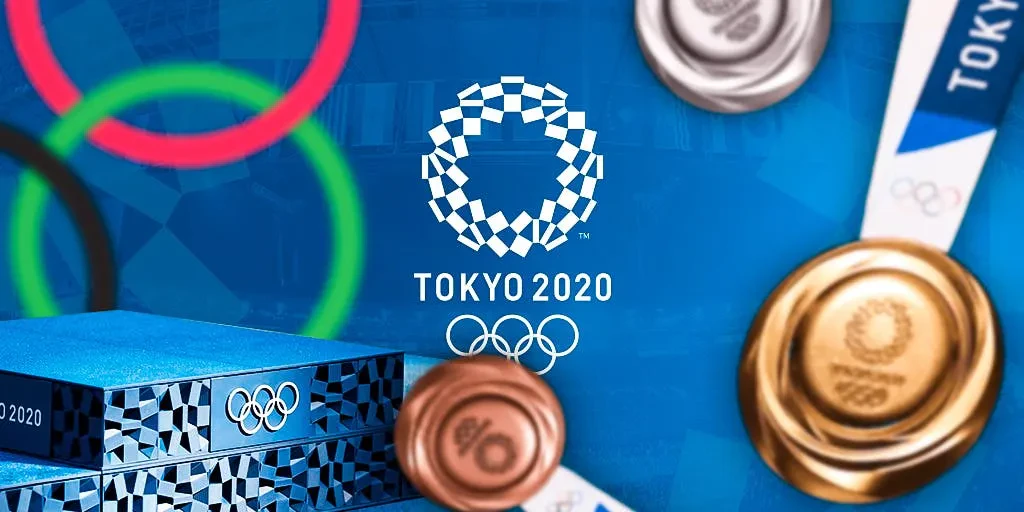 bilan tokyo 2020 miniature