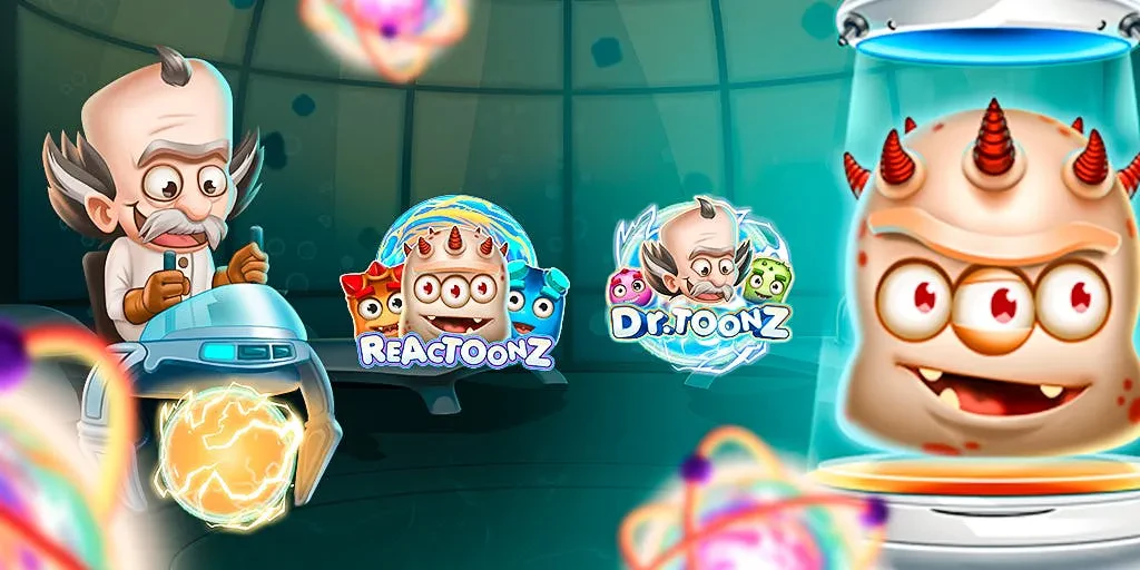 thumbnail slots toonz