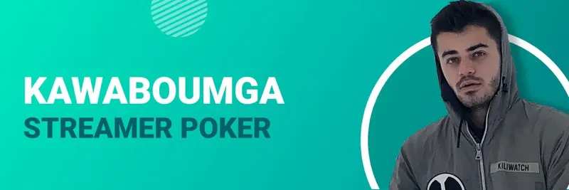 poker kawaboumga