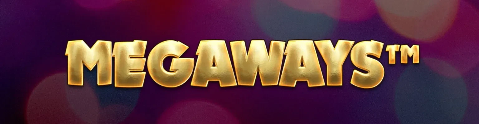 header megaways