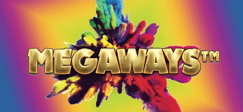 megaways