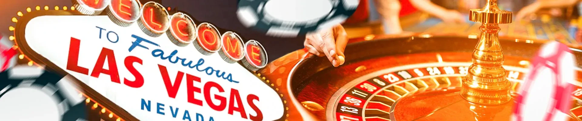 header las vegas