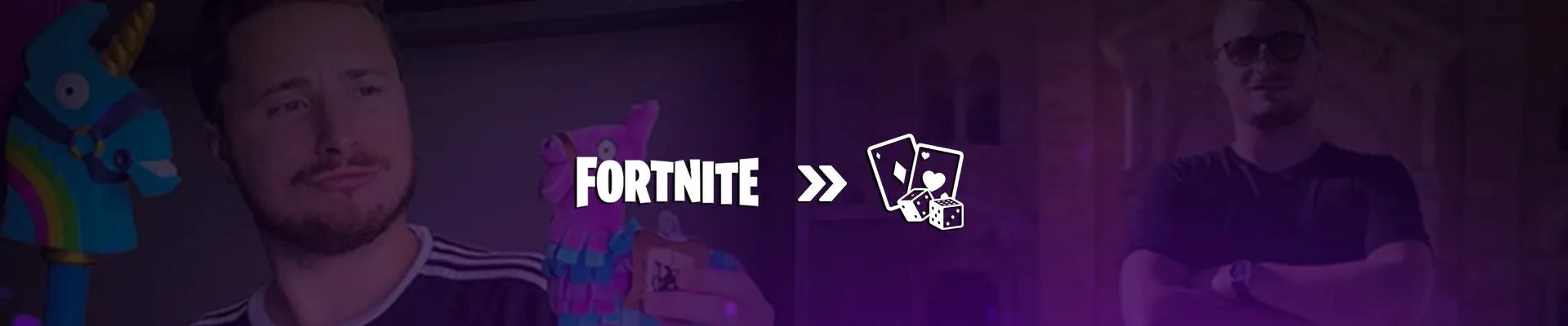 header le royaliste