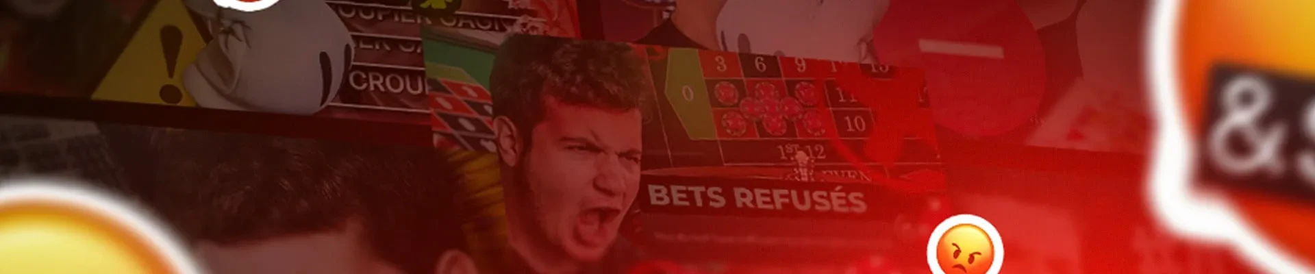 header casino en ligne