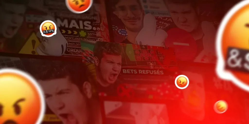 thumbnail casino en ligne