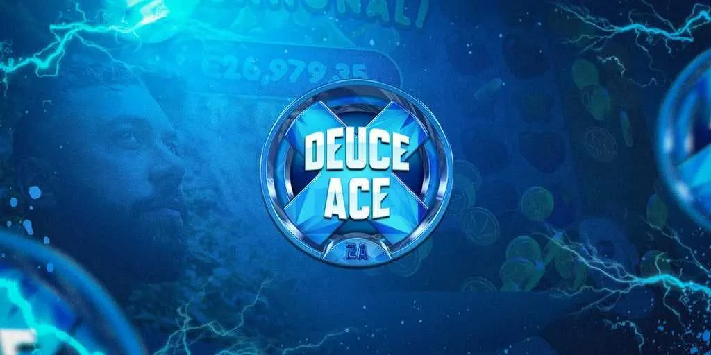 thumbnail deuce ace