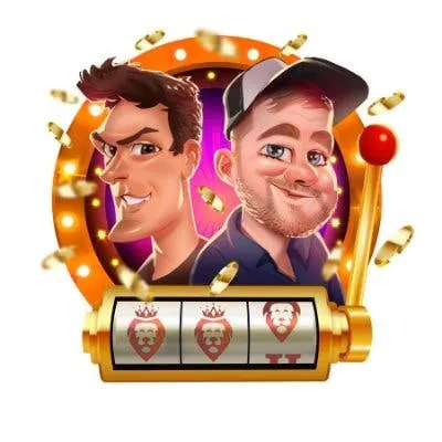 casiibro thumbnail (2)