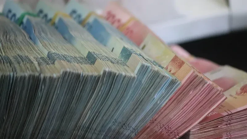 billets mise argent casino machine à sous