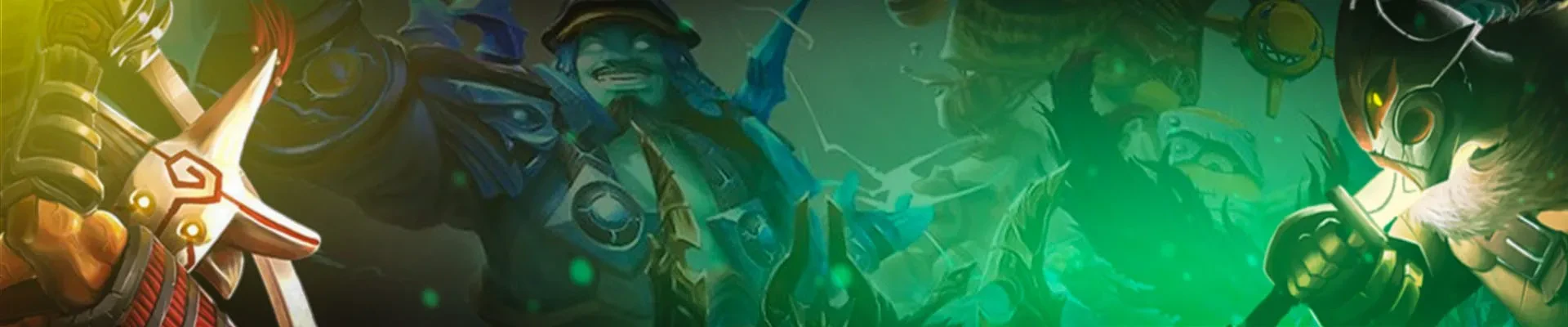 header skins dota 2