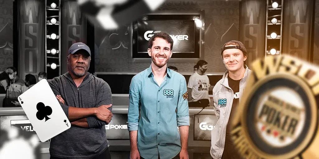 thumbnail table finale wsop