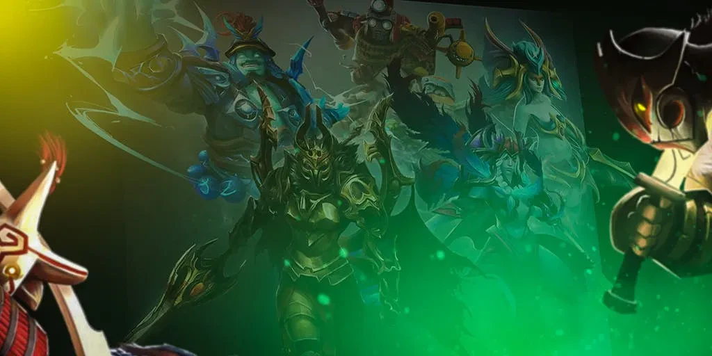 thumbnail dota 2