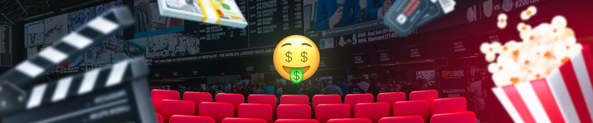 meilleurs films paris sportifs casino