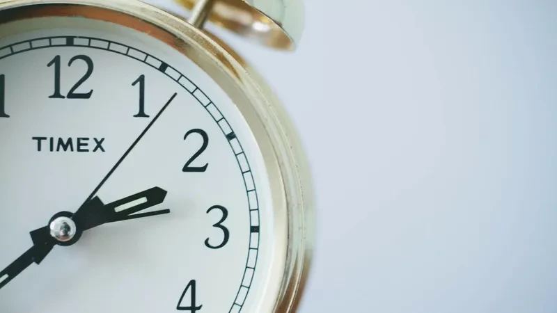 horaire gagner machines à sous