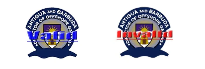 antigua