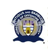 licence antigua