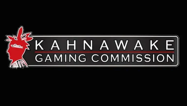 kahnawake licence