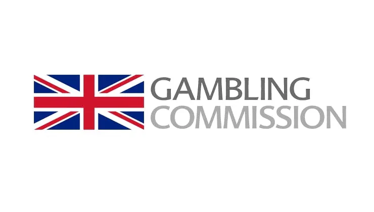 UKGC 
